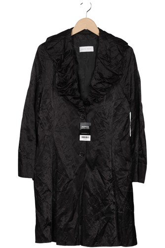 Erich fend mantel damen jacke - erich,
