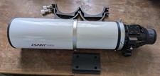 Skywatcher Refraktor Teleskop