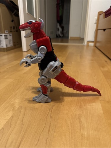 Power rangers large - rangers,