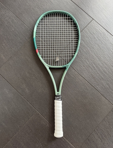 Yonex percept 97h - yonex,