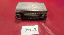 Radio Autoradio Grundig Weltklang WK2502