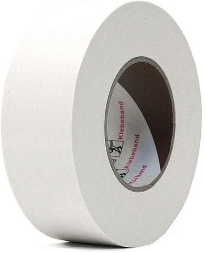 Gaffer tape gerband 250 - tape,