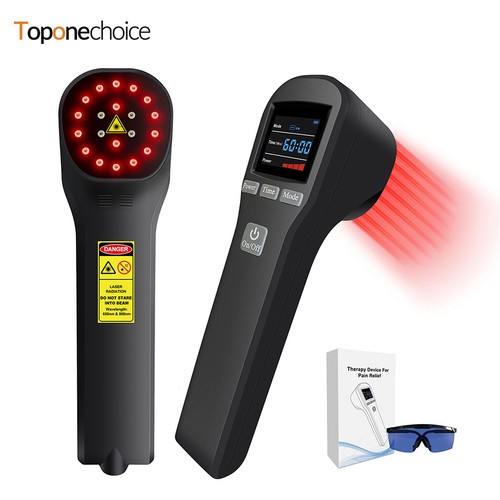 Lllt laser therapie - lllt,