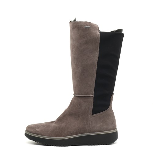 Legero damen gore - legero, gore-tex