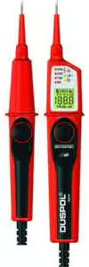 Benning duspol digital true - benning,