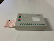 Schiller AT-104 PC EKG #26-300