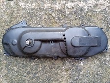 Malagutti F12 25 50 49 CCM Variomatik Deckel Roller Schwarz SCHNÄPPCHEN