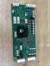 Viessmann VI 7458420 - 7407388