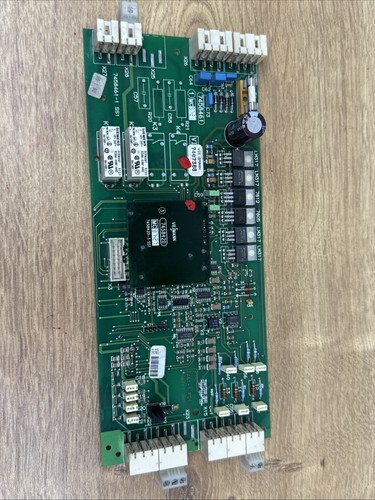 Viessmann 7458420 7407388 - -,