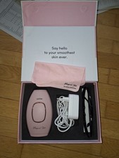 magicalskin IPL Laser Hair Removal Pro