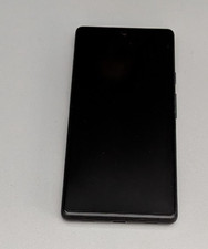 Google Pixel 6a - 128GB - Sage