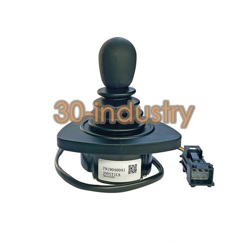 1pcs new for forklift - 1pcs,