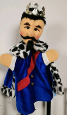 Original KERSA Classic