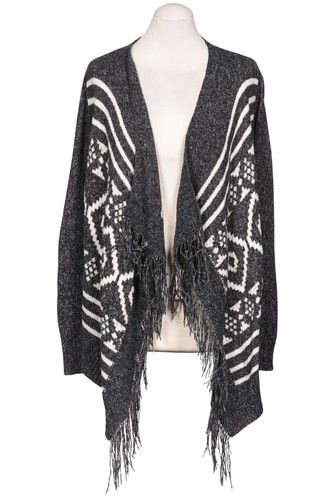 Hollister strickjacke damen - hollister,