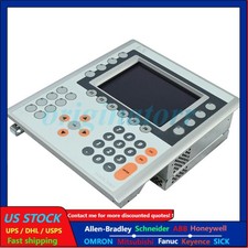 Power panel 400 - b&r,