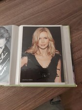 Veronica ferres original - ferres,