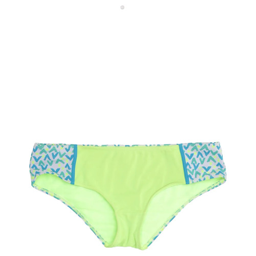 Hollister swim - hollister,