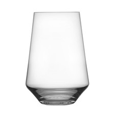 Schott zwiesel pure - schott, tritan