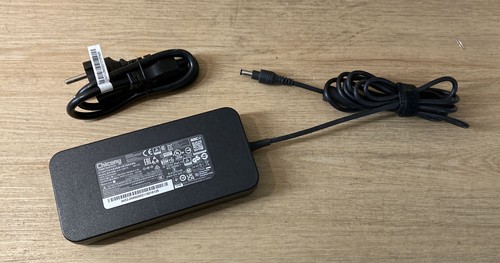 Netzteil power supply - netzteil,