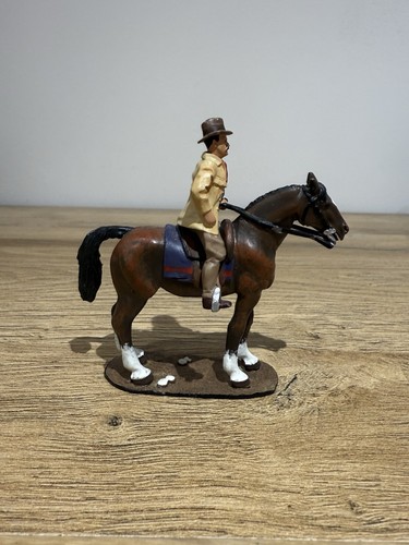 Del prado figur - figur, fwe