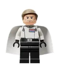 LEGO® Star Wars Minifig