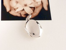 Anhänger 925 Sterling Silber