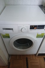 „Waschmaschine zu verkaufen