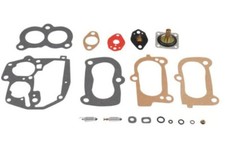 Solex Pierburg 28/30 2E2 24/28