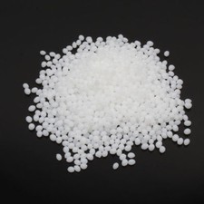 Polymorph Formbare Pellets