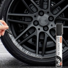 1satz kfz lackreparaturstift - 1satz,