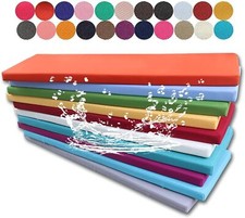 OUTDOOR 2 3 4 SITZER