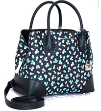 MICHAEL KORS STUDIO MERCER