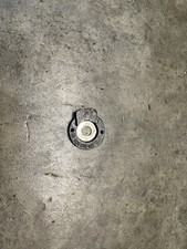 VW Golf 3 VR6 Hallgeber Nockenwellengeberrad Magnet Geber 021905163 #29798