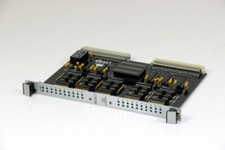 AMAT Applied Materials AKT