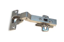 Hettich intermat - hettich,