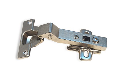 Hettich intermat - hettich,