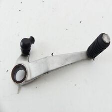 Suzuki GSX-R 600 SRAD EZ:00 Schalthebel Schaltgestänge Schaltpedal 34136