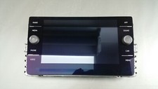 Orig golf 5g - vw, 7