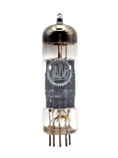 Röhre tube elektronenröhre - röhre/tube-elektronenröhre,