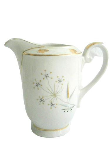 Sahnekännchen milchkännchen - sahnekÄnnchen,