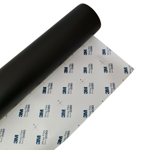 2080 m12 autofolie - 3m,