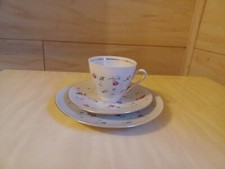 VEB Triptis Porzellan