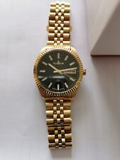 Dugena Vento 4461071 Gold