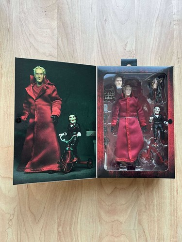 Saw figur jigsaw - saw,