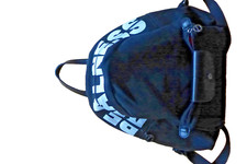 Longchamp paris marque deposee - longchamp,