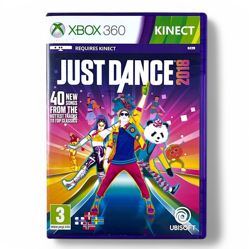 Microsoft xbox 360 - microsoft,