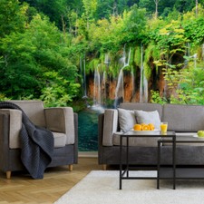 VLIES FOTOTAPETE Tapete