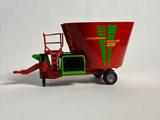 Siku Strautmann Verti-Mix 1250 Futtermischer, Maßstab 1:32