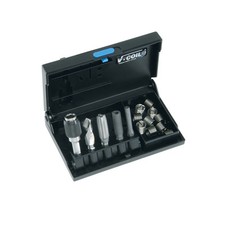 VÖLKEL Gewinde Reparatur Satz