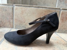 Tamaris Pumps schwarz gr. 40